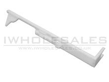 LCT Enhanced Tappet for TM V3 Gear Box (PK-92)