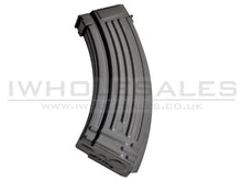 LCT LCK47 600 Round Magazine (PK-107)