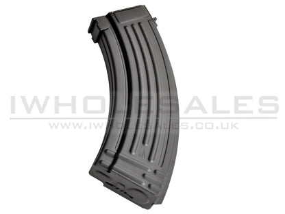 LCT LCK47 600 Round Magazine (PK-107)