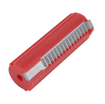 LCT Polycarbonate Piston for AEG Series (Full Teeth) (PK-195)