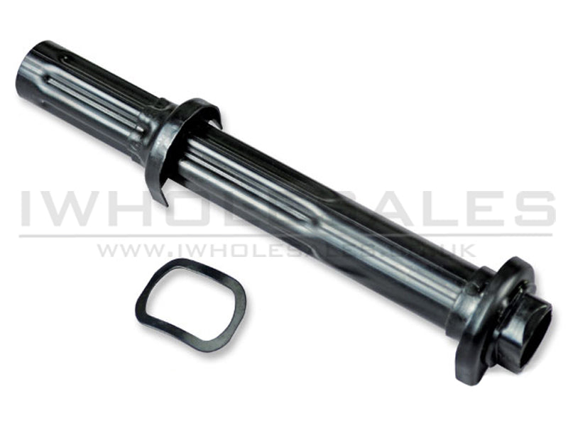LCT - 9mm bearing (6pcs a set) (PK-127)