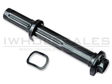 LCT - 9mm bearing (6pcs a set) (PK-127)