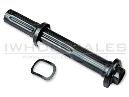 LCT - 9mm bearing (6pcs a set) (PK-127)
