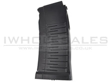 LCT VSS Vintorez 250 Round Magazine (Black) (PK-238)