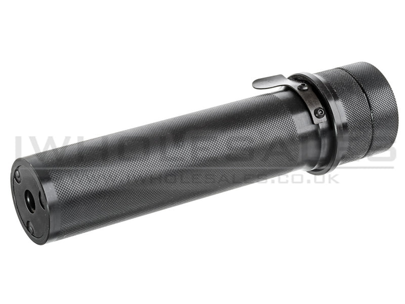 LCT PBS-1 Silencer (PK-258)