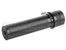 LCT PBS-1 Silencer (PK-258)