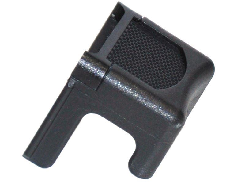ACM Kill Flash for Micro Dot (Black)