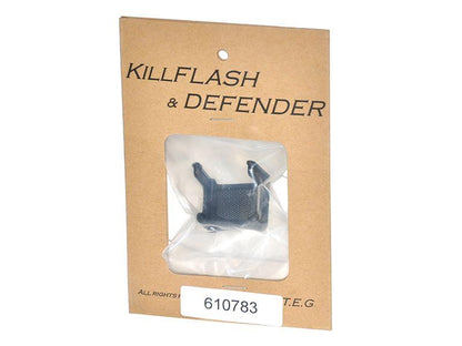 ACM Kill Flash for Micro Dot (Black)