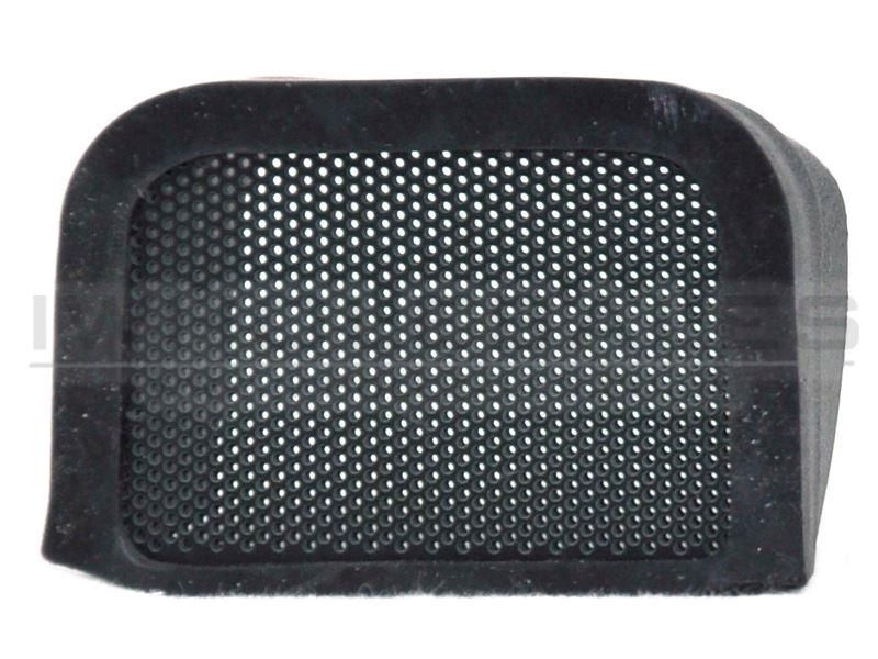 ACM Kill Flash For 552/551 (Black)