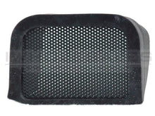 ACM Kill Flash For 552/551 (Black)