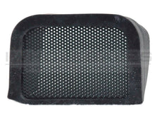 ACM Kill Flash For 552/551 (Black)