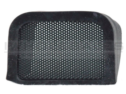 ACM Kill Flash For 552/551 (Black)