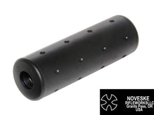 ACM NS Silencer (Full Metal - 110mm in Length)