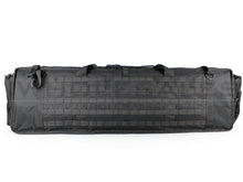 Big Foot HMG M249 Gun Bag (Black)
