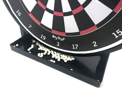 Big Foot 12" Sticky Target