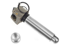 Hakkotsu Thunder B Shocker Sonic Grenade Fuze