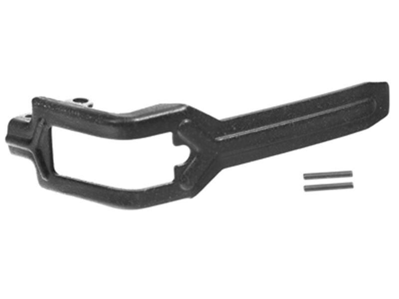 Hakkotsu Thunder B Sonic Grenade Safety Lever (TB-L)