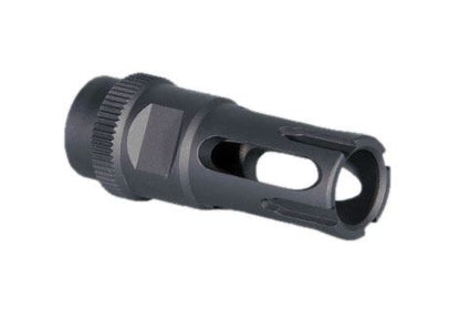 Ares M16 Flash Hider (14mm Thread - Type D - FH-023)
