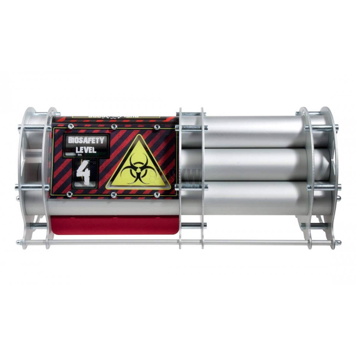Duel Code Bomb Simulator V3.0 (Electrical)