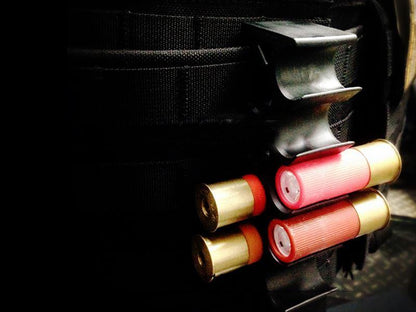 FMA 12 Gauge Shell Holder (TB1123)