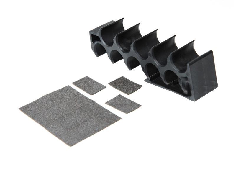 FMA 12 Gauge Shell Holder (TB1123)