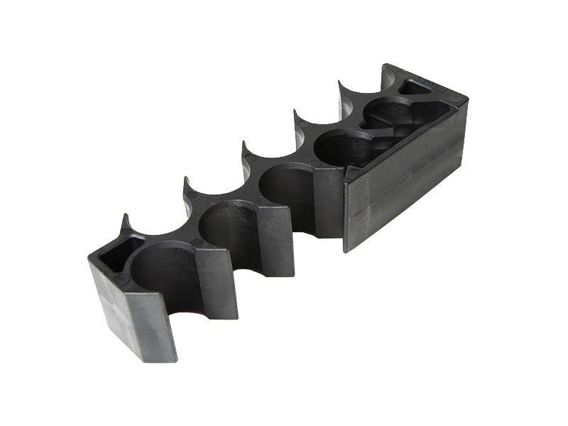 FMA 12 Gauge Shell Holder (TB1123)