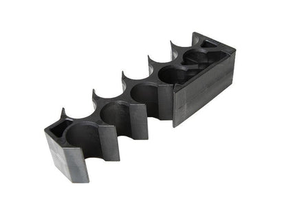 FMA 12 Gauge Shell Holder (TB1123)
