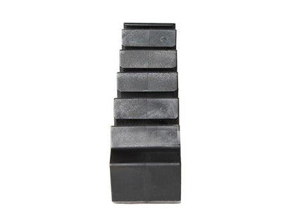 FMA 12 Gauge Shell Holder (TB1123)