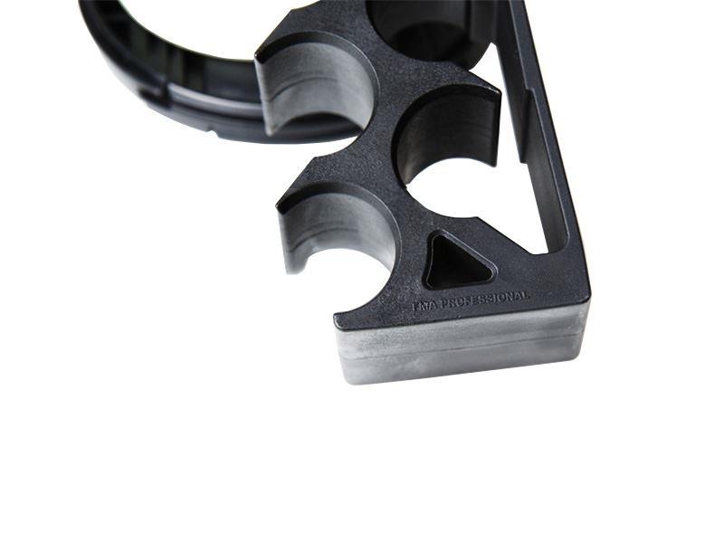 FMA 12 Gauge Shell Holder (TB1123)