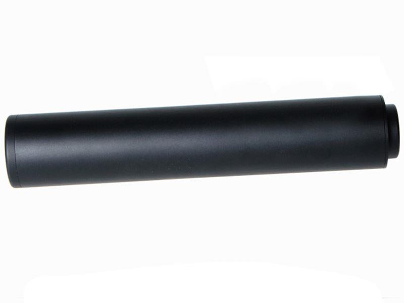 FMA Tracer (14mm) Silencer with Flat Top Version TYPE 2 (TB1097-P)