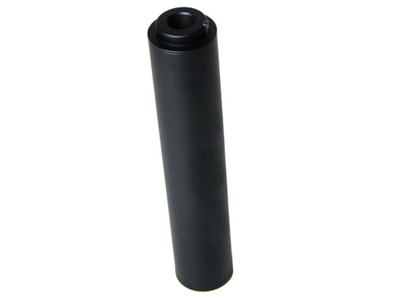 FMA Tracer (14mm) Silencer with Flat Top Version TYPE 2 (TB1097-P)