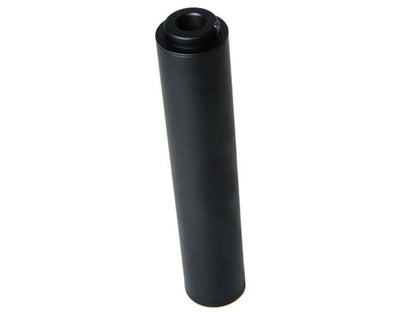 FMA Tracer (14mm) Silencer with Flat Top Version TYPE 2 (TB1097-P)
