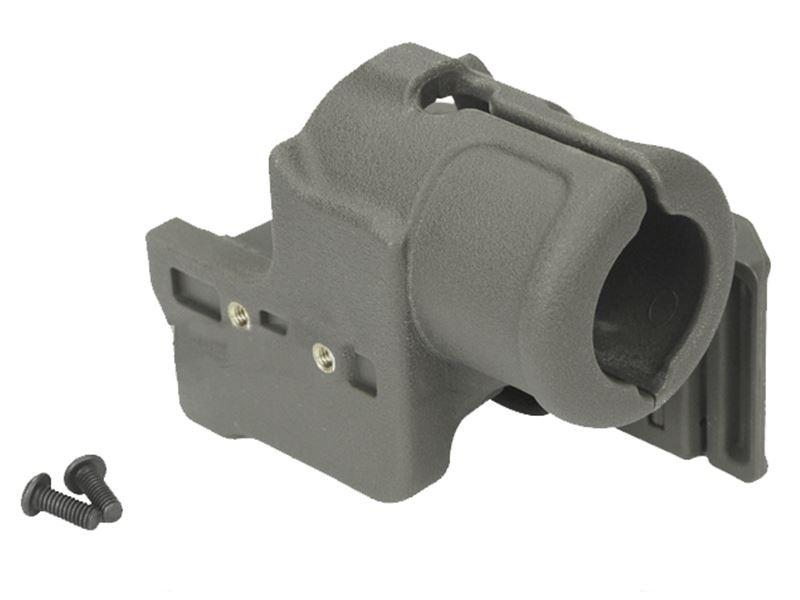 FMA V85 Polymer Speed Flashlight Holster FG (TB1059-FG)