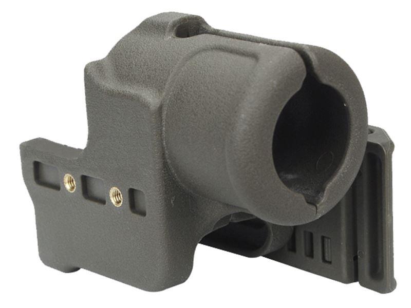 FMA V85 Polymer Speed Flashlight Holster FG (TB1059-FG)