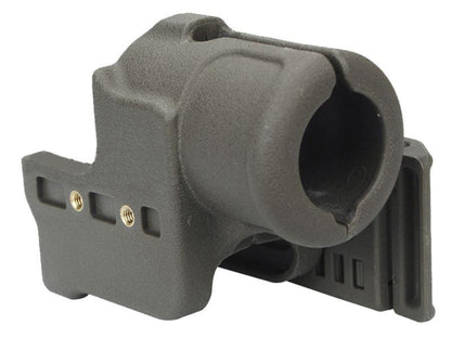 FMA V85 Polymer Speed Flashlight Holster FG (TB1059-FG)