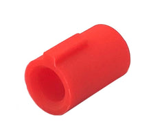 Ares Amoeba  VSR/GBBP/Striker Sniper Series Hop-Up Rubbers (65 Degree - GS-HU-02)