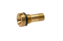 KJW - KJW-1911-88 - Fill Valve - KJW-M9-68 - Magazine feed lips - KJW-M9-71 - Exhaust Valve