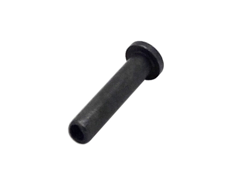 KJW - KJW-G23-4-5-6-7-8 - Body Pin