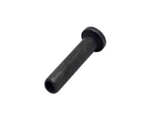 KJW - KJW-G23-4-5-6-7-8 - Body Pin