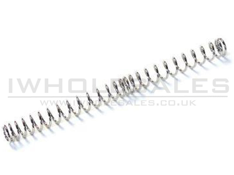 Ares Amoeba M80 SPRING FOR AEG VERSON (SPRING-06)