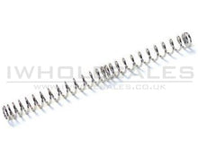 Ares Amoeba M80 SPRING FOR AEG VERSON (SPRING-06)
