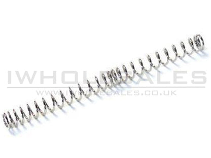 Ares Amoeba M80 SPRING FOR AEG VERSON (SPRING-06)