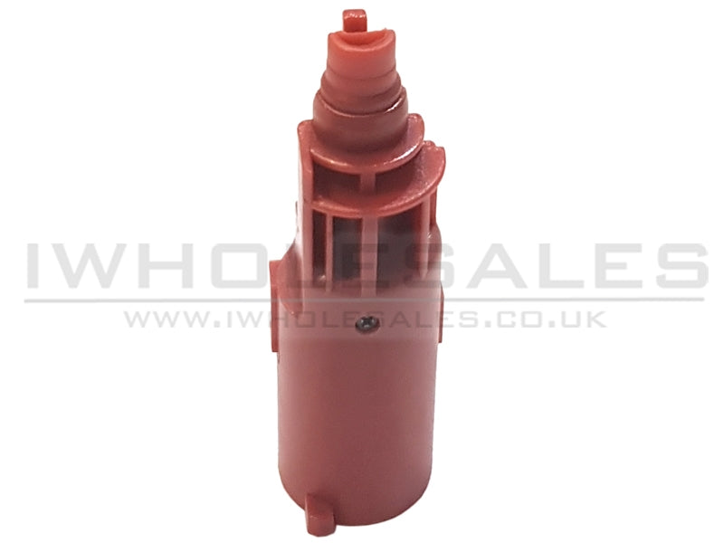 Armorer Works Custom HX Series Air Nozzle (AW-A03000)