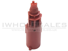 Armorer Works Custom HX Series Air Nozzle (AW-A03000)