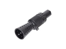Armorer Works M712 Scope and Flash Hider (AW-K00000)