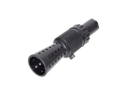 Armorer Works M712 Scope and Flash Hider (AW-K00000)