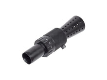 Armorer Works M712 Scope and Flash Hider (AW-K00000)