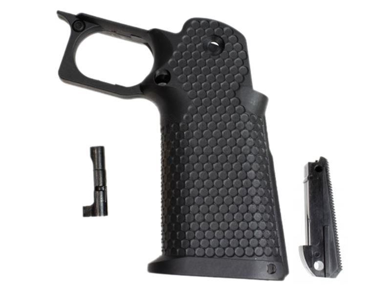 Armorer Works Custom Hi-Capa Grip Kit 2 (AW-A00001)