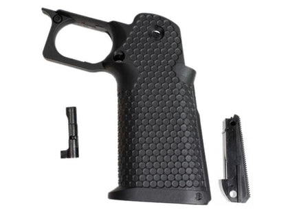 Armorer Works Custom Hi-Capa Grip Kit 2 (AW-A00001)