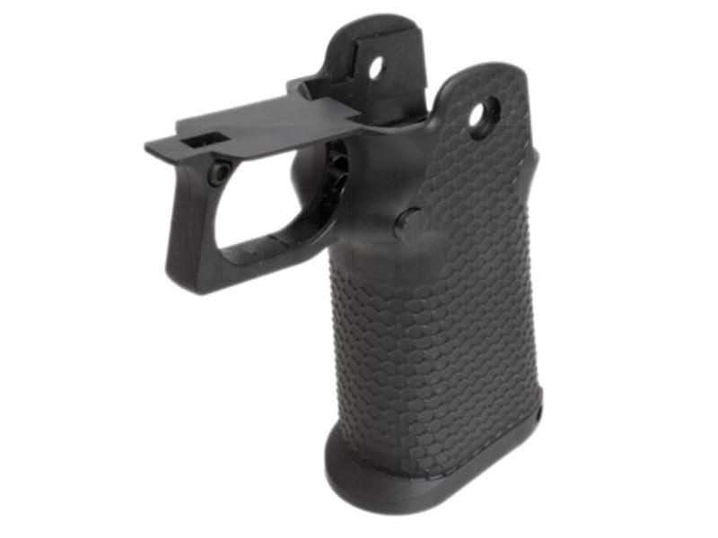 Armorer Works Custom Hi-Capa Grip Kit 2 (AW-A00001)